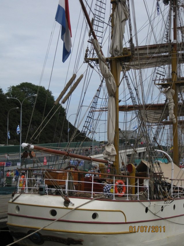 IMG_3692 (Копировать).jpg